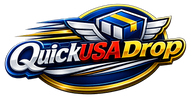 Quick USA Drop