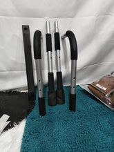 225fcf577ac19105d452e405c89633cf